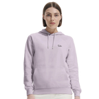 f105ac75-1366-4ec6-8173-3118c1767df9