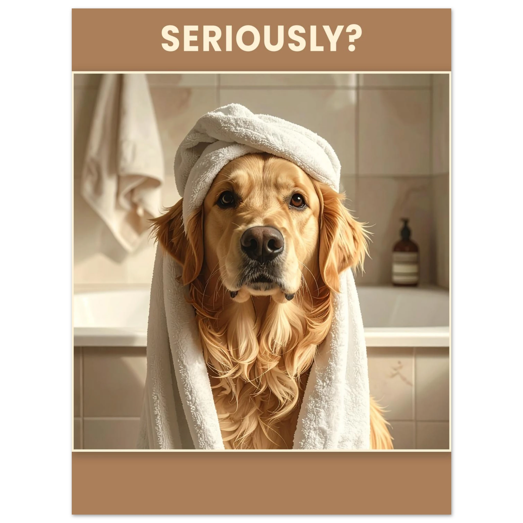 f264ac6d-1218-456c-816e-746f48000000