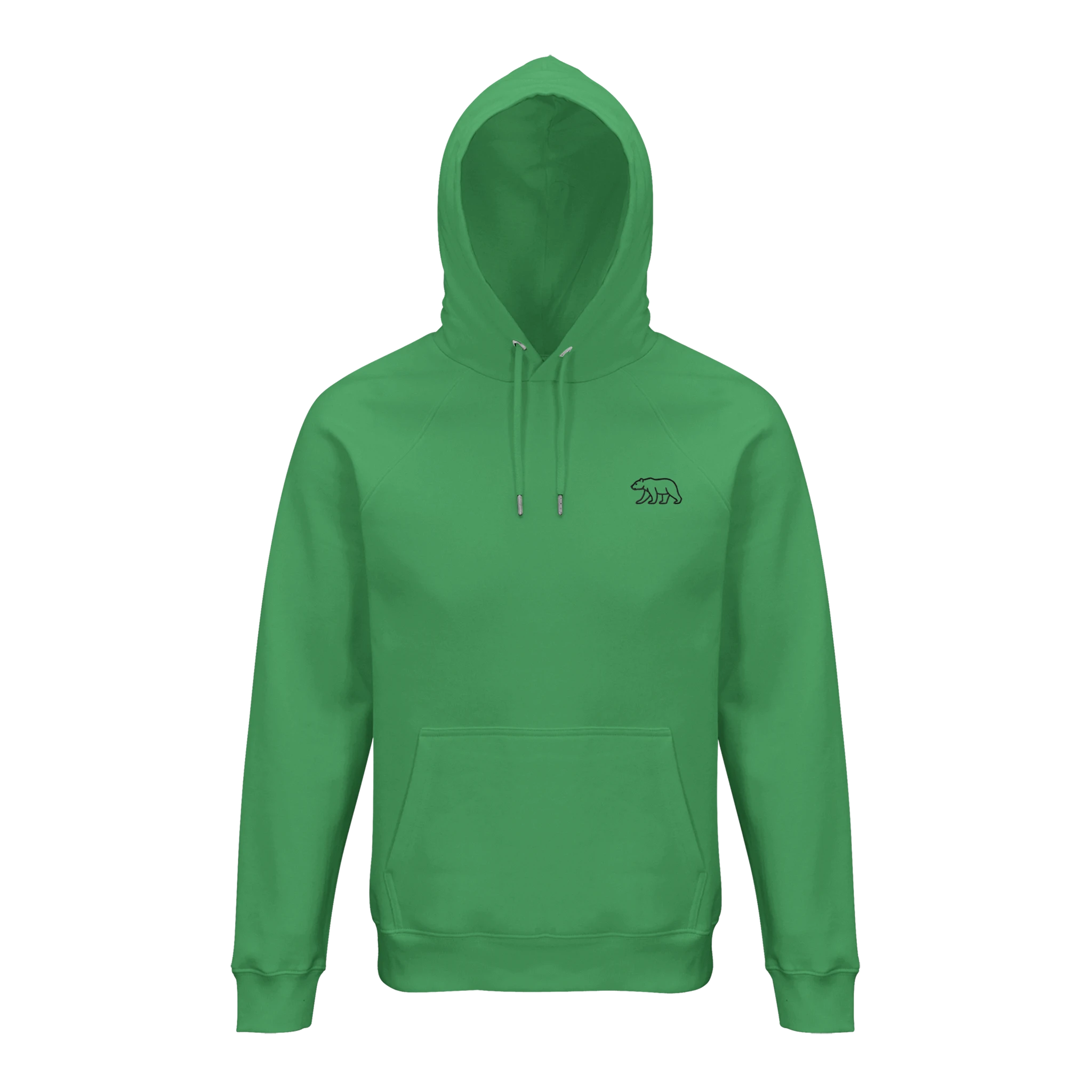 f27225e3-5253-4f5e-bbcc-c668bc0bae5d