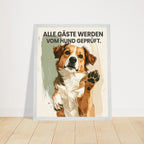 f2ecf4cd-28b4-46a2-9bcd-6202bae9bf53