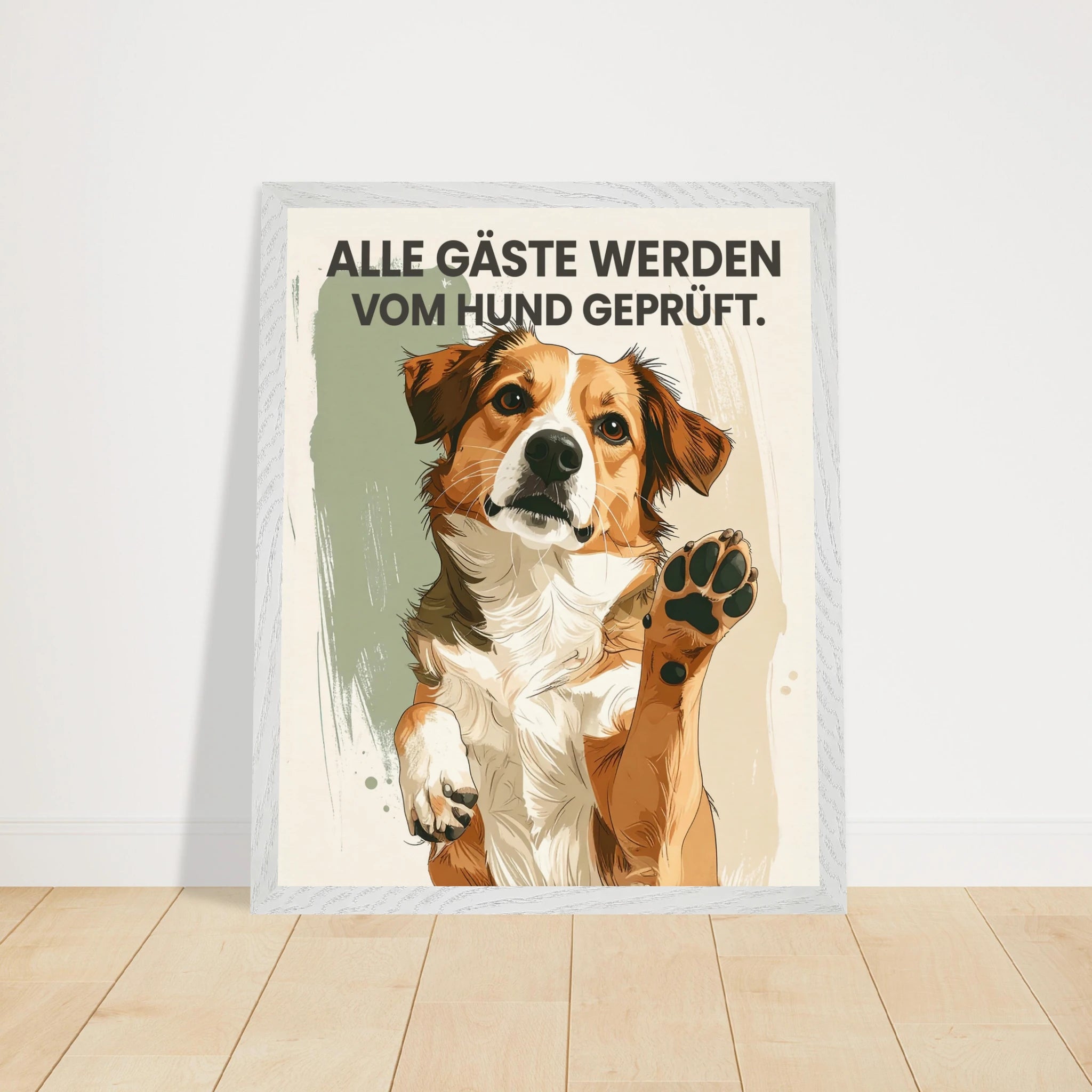 f2ecf4cd-28b4-46a2-9bcd-6202bae9bf53