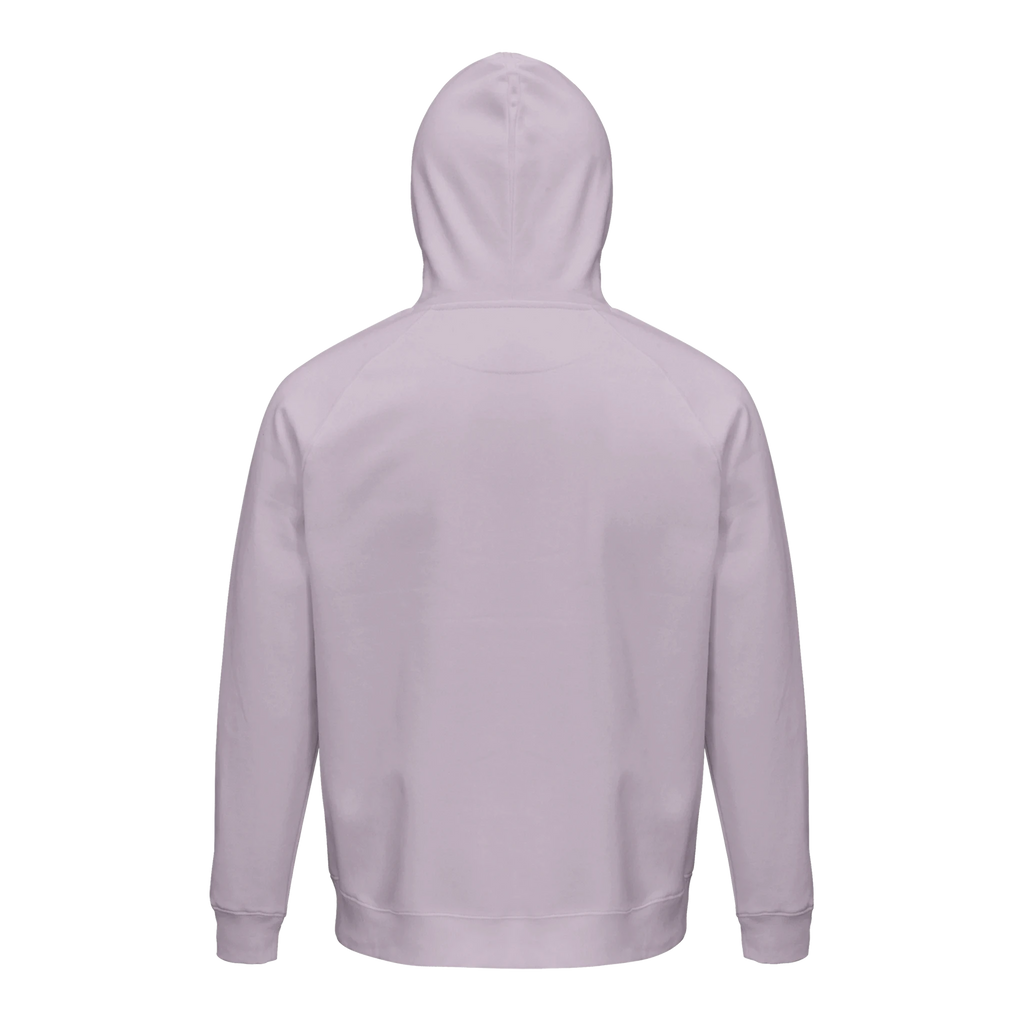 f31dce95-f6f6-4613-8873-f61ce4a1a225