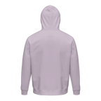 f31dce95-f6f6-4613-8873-f61ce4a1a225