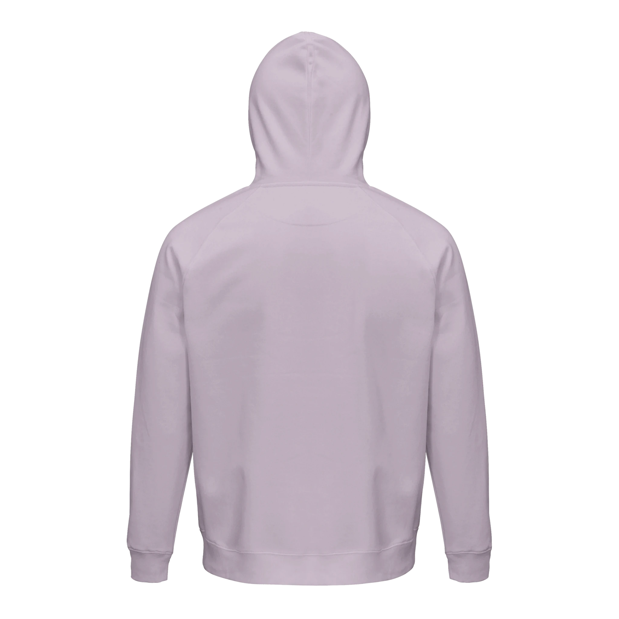 f31dce95-f6f6-4613-8873-f61ce4a1a225