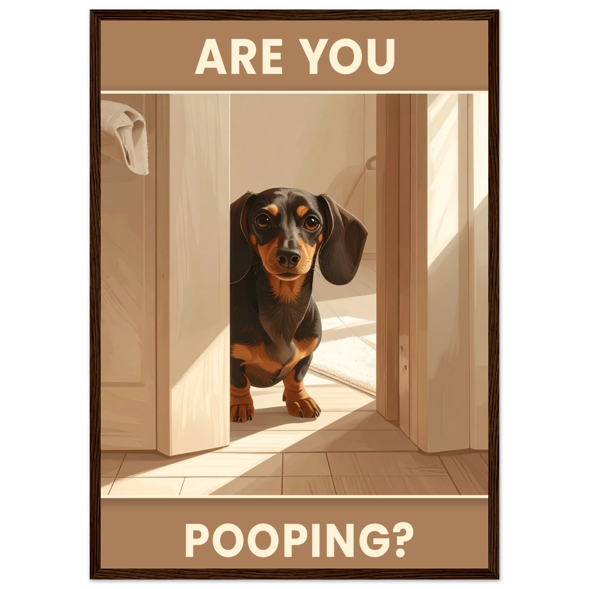 f33e90ef-176c-46f5-a24e-f80720bd099f