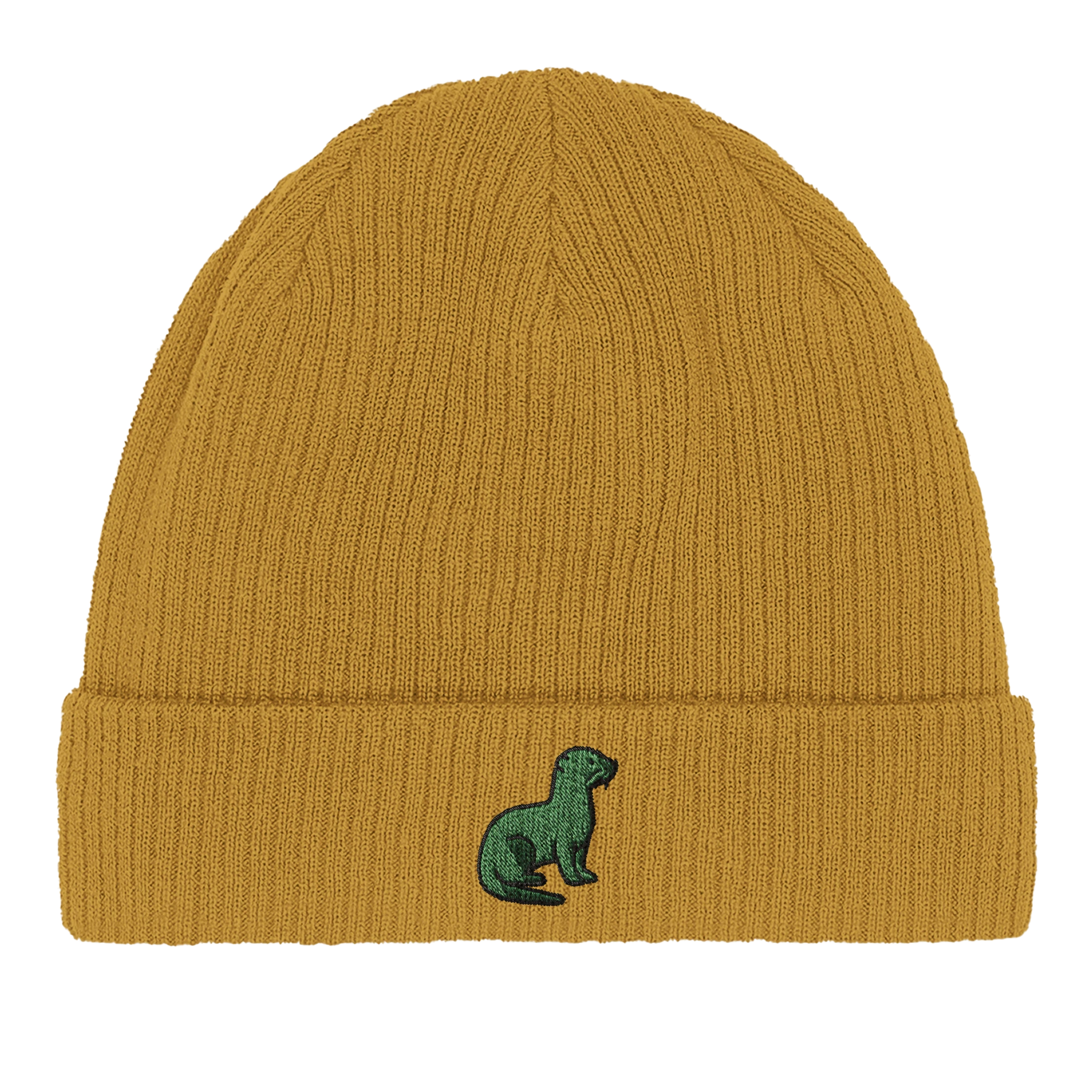 f347efd2-d1d3-4a87-b454-ab2c7064b9be