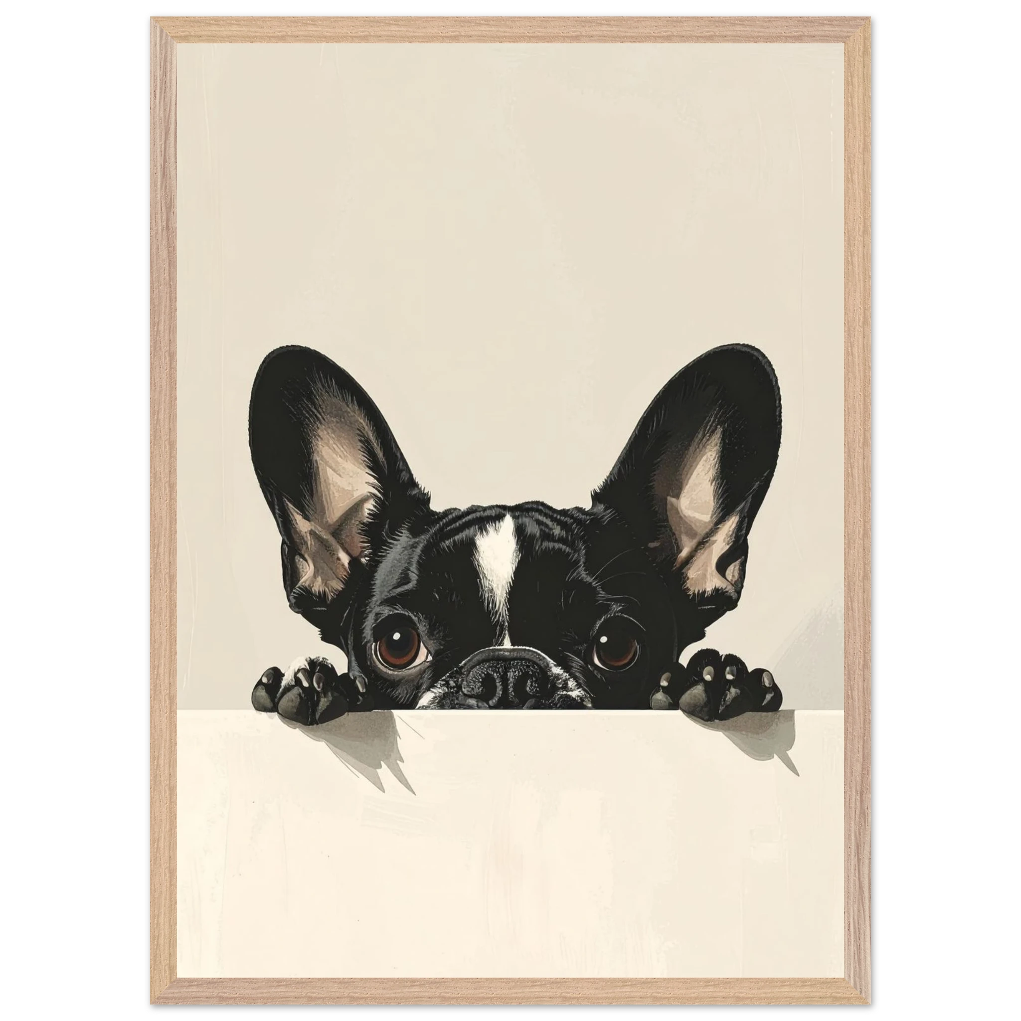 f3732ad2-2014-4ce7-8cd8-a1bca3d869df