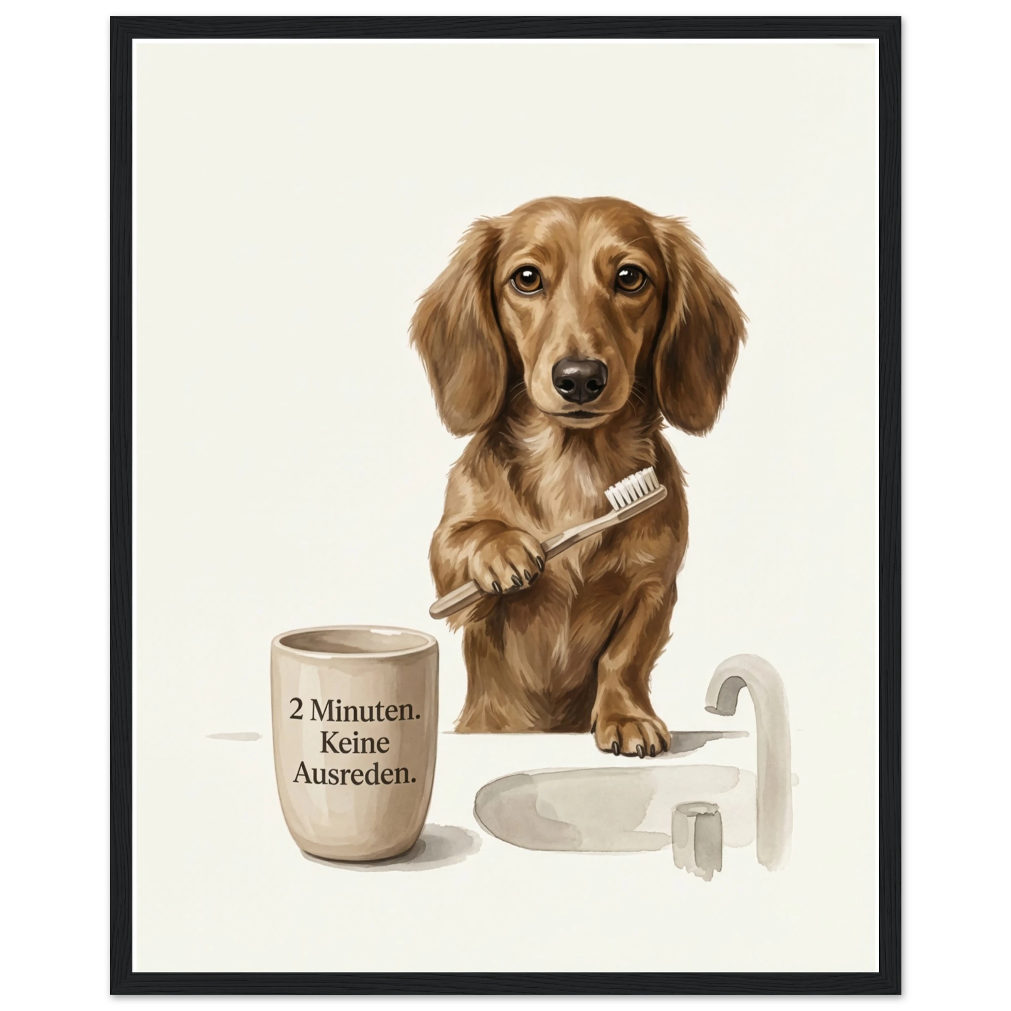 f378bfbd-daa7-42d7-b724-7c8d976b043b