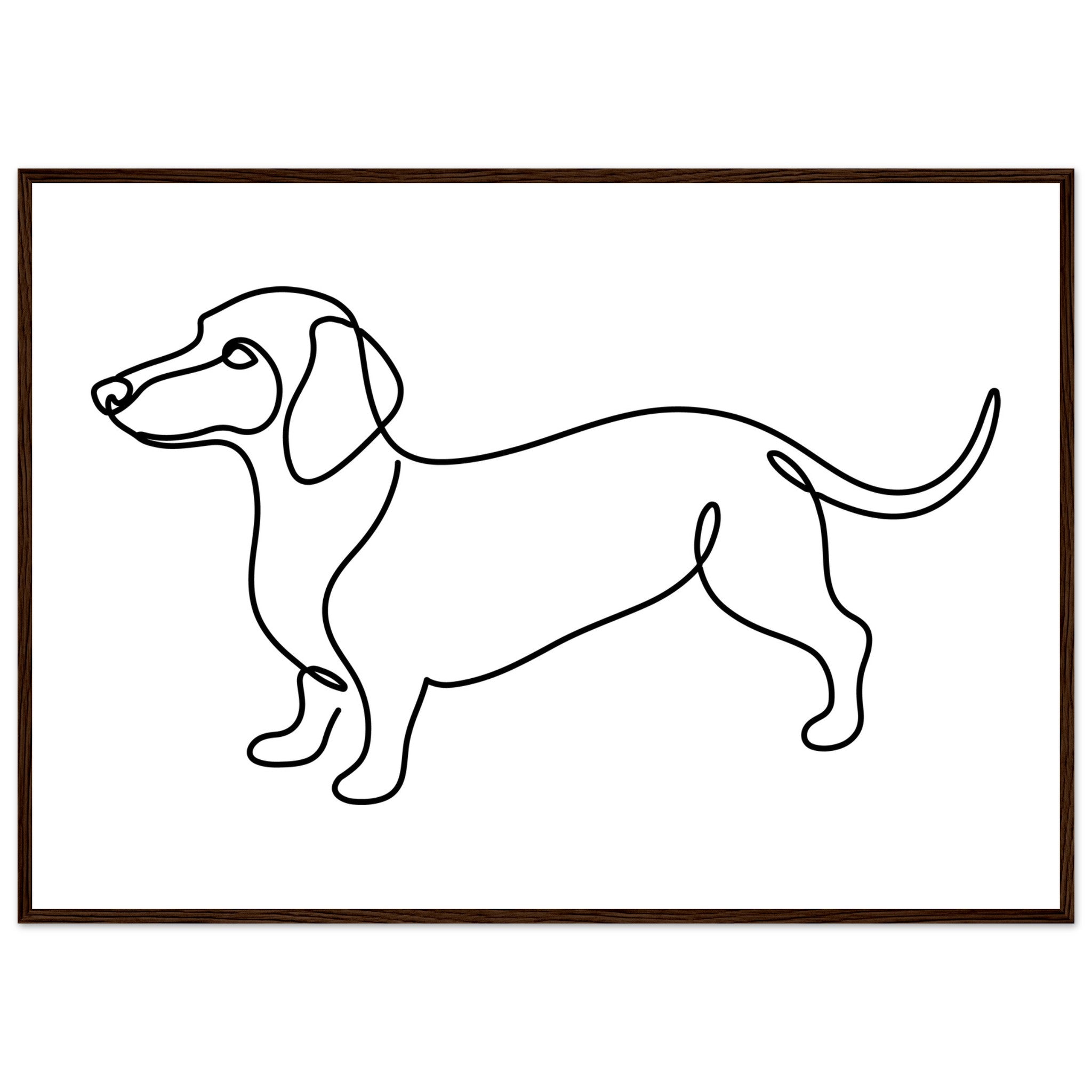 f39f4597-864c-4202-8247-86a2c2a907d8