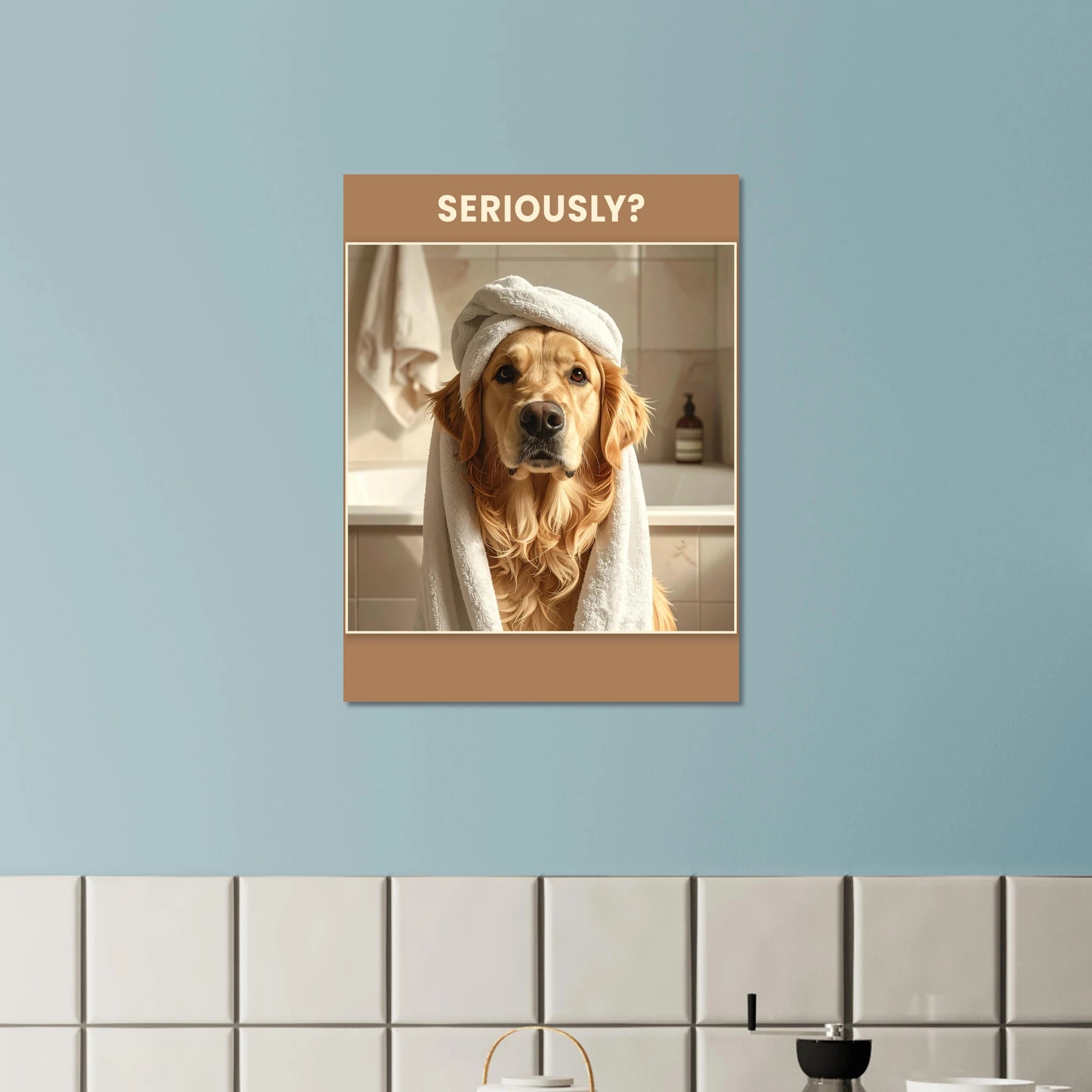 f44f0d3c-879a-42c9-947f-4ed5d26bc53b