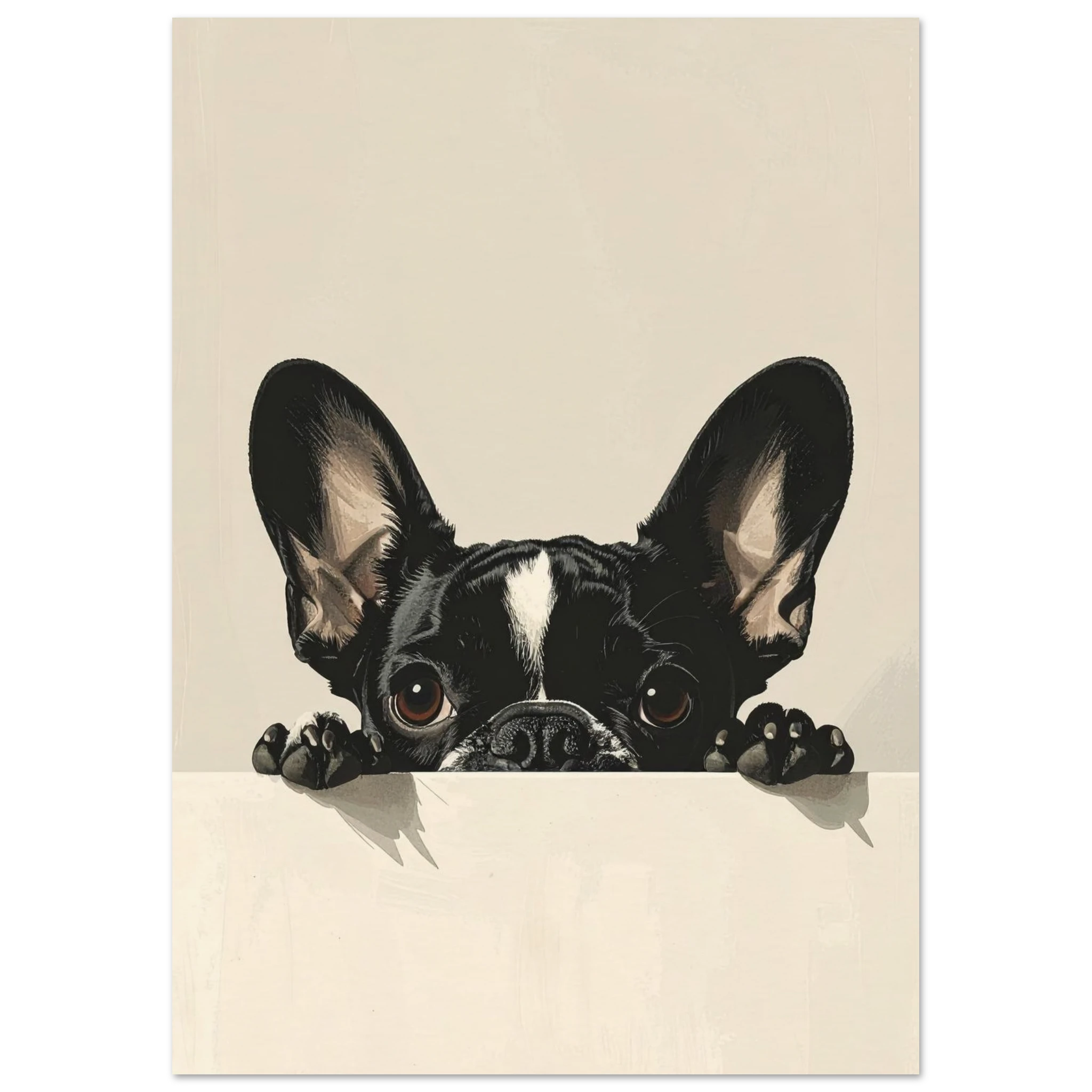 f4a5a485-9e71-4058-908b-9bc6b90b4b45