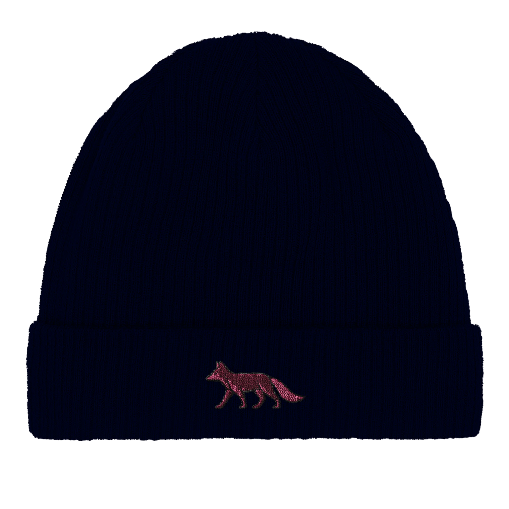 f4b1385d-9fd8-40df-9b05-ff9619a5c1c5