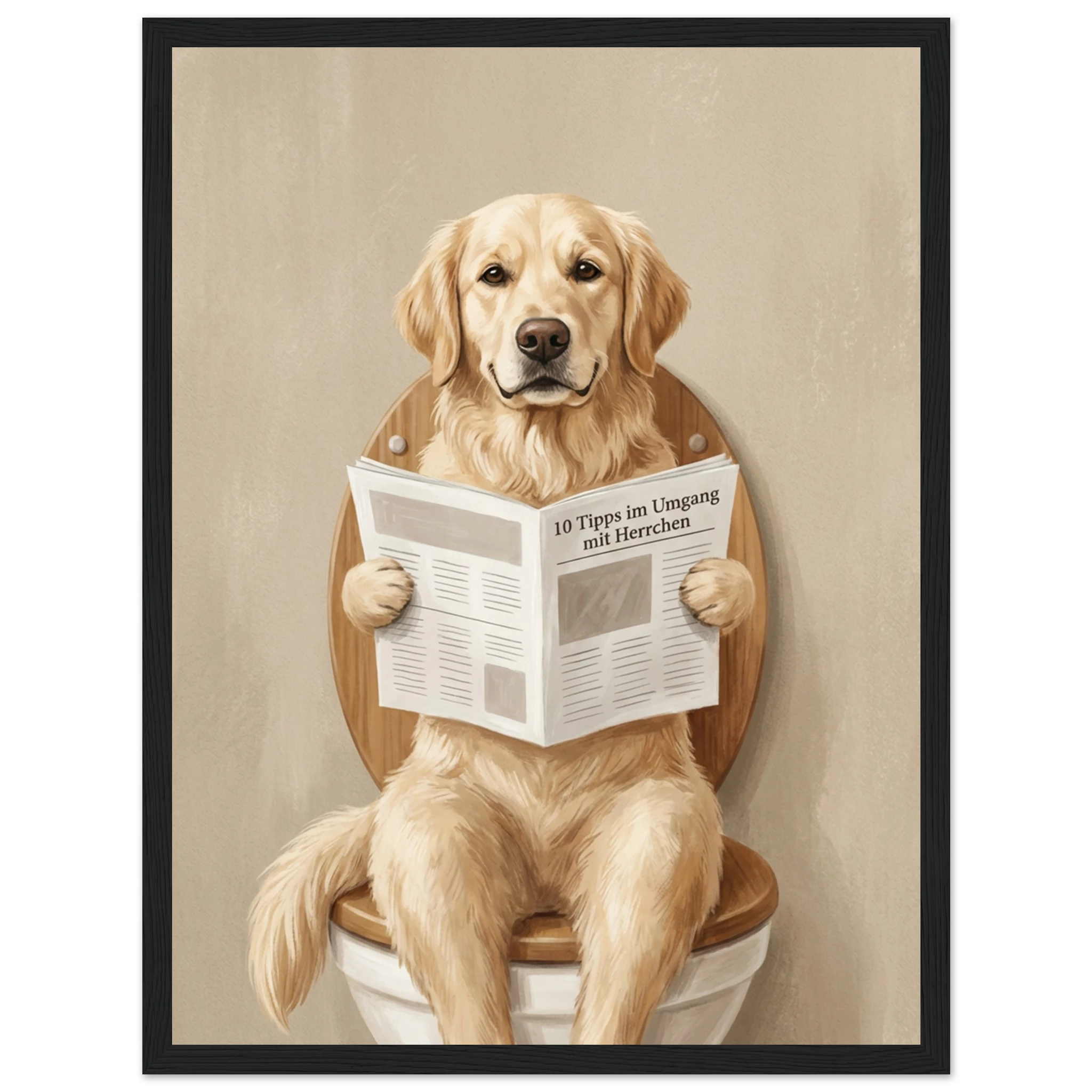 f4b3757d-c561-468e-99b8-aa672939755e