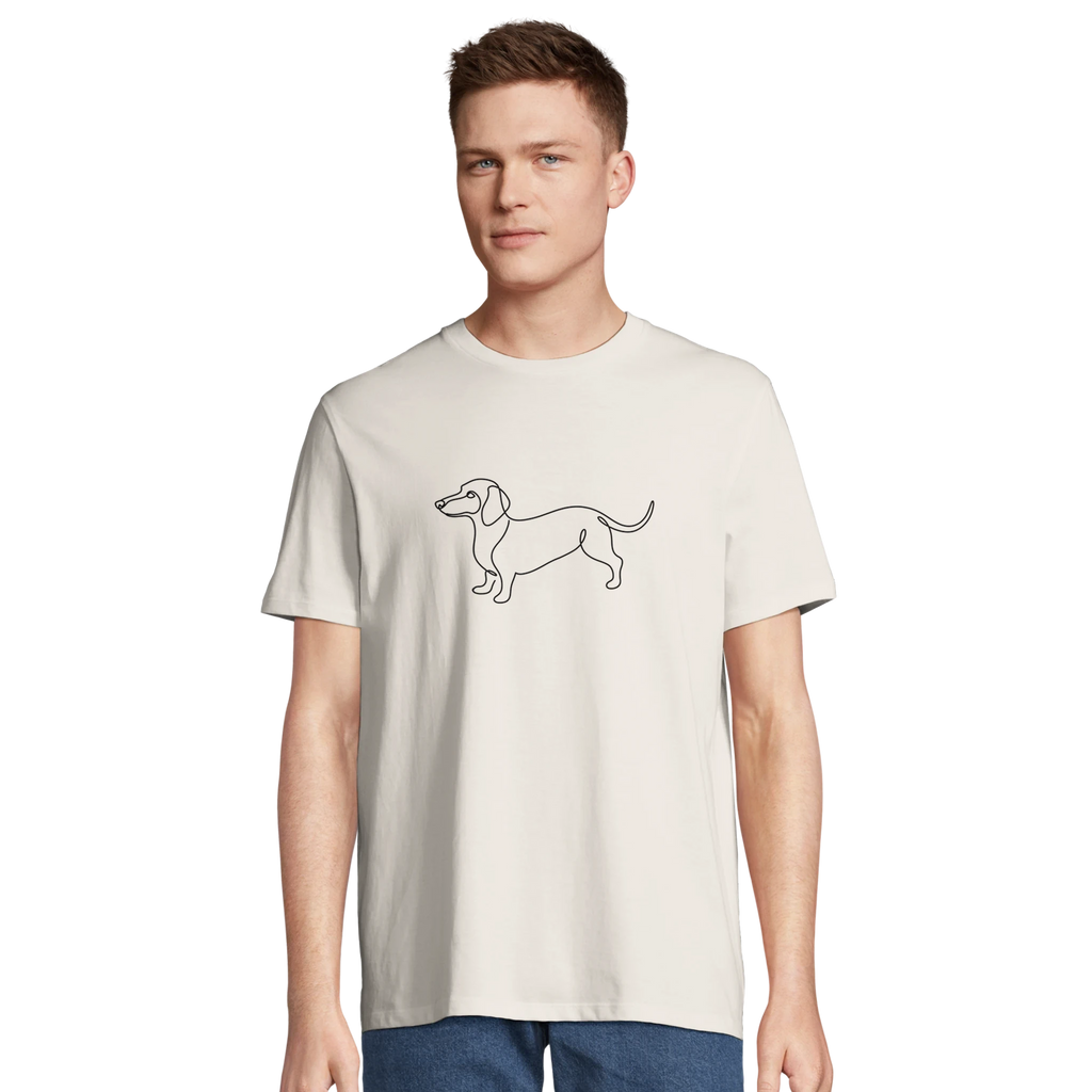 f5519820-2251-480a-b694-280f11988298