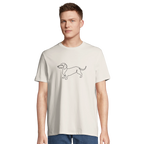 f5519820-2251-480a-b694-280f11988298