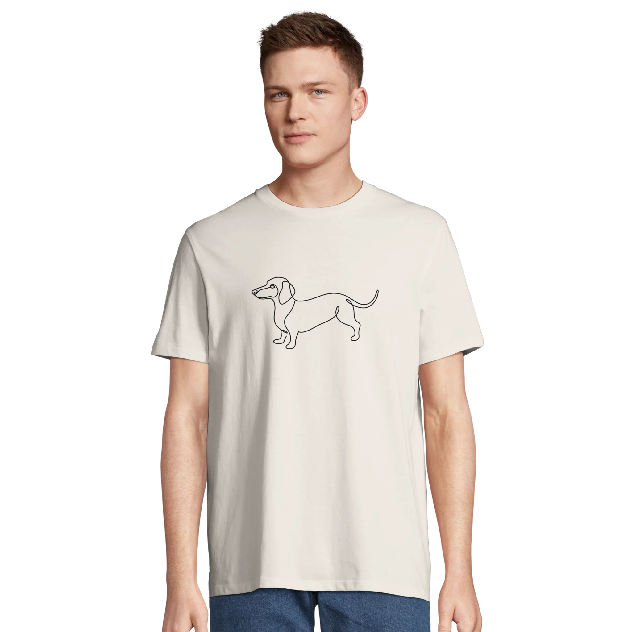 f5519820-2251-480a-b694-280f11988298