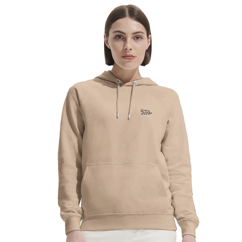 f6e7135e-af1d-4695-9aa4-cf32a77a5d79