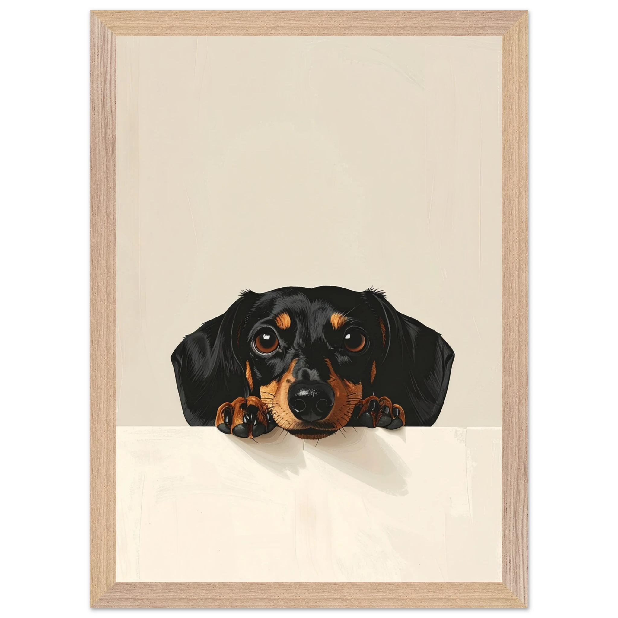 f76d9d06-de84-4732-9adb-a6e01027f131