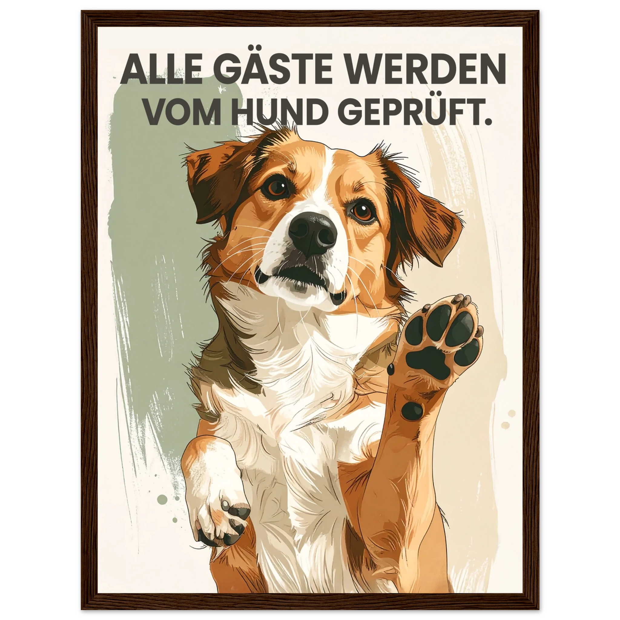 f7bca387-2137-4657-9dbd-cc5b0d907228