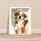 f7f61bb5-0dde-4a29-9f7d-89ed8de24577