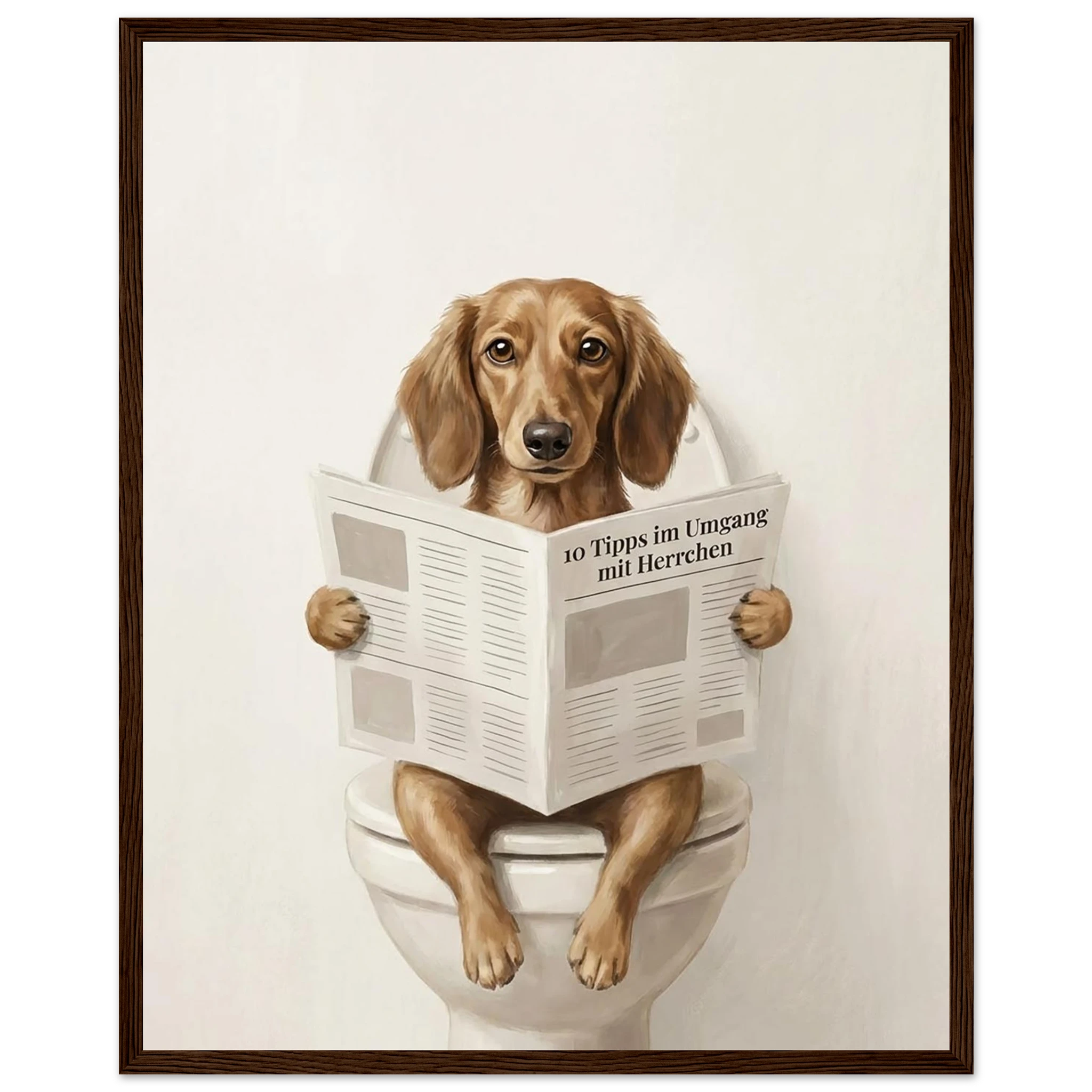 f99b07cc-4bb0-4bf0-952d-627f24882e78