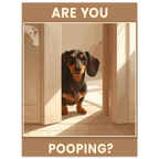 f9a382a7-c22f-4189-9e05-57b1c0d47c2f