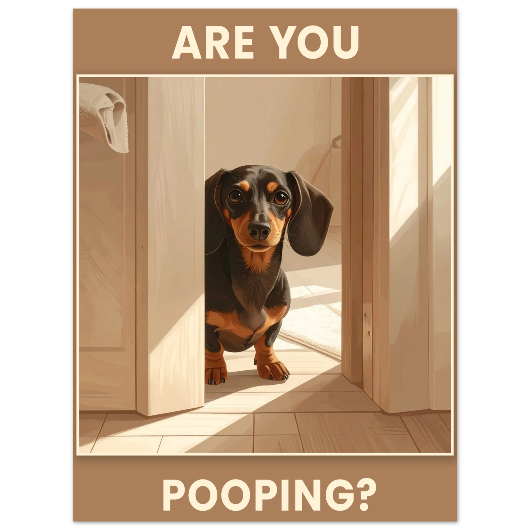 f9a382a7-c22f-4189-9e05-57b1c0d47c2f