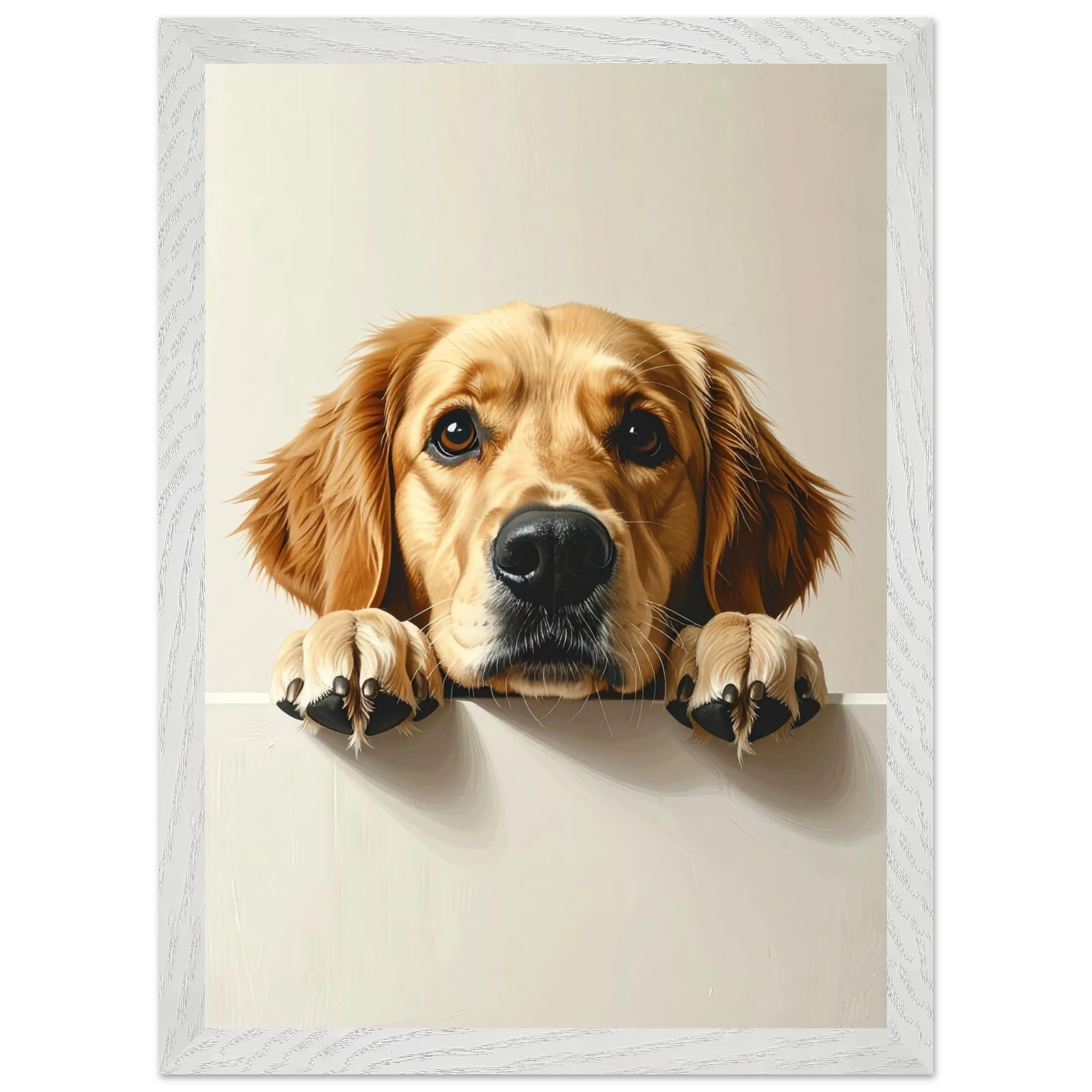 fa65d615-4f92-49a2-81fa-67733c5712bf