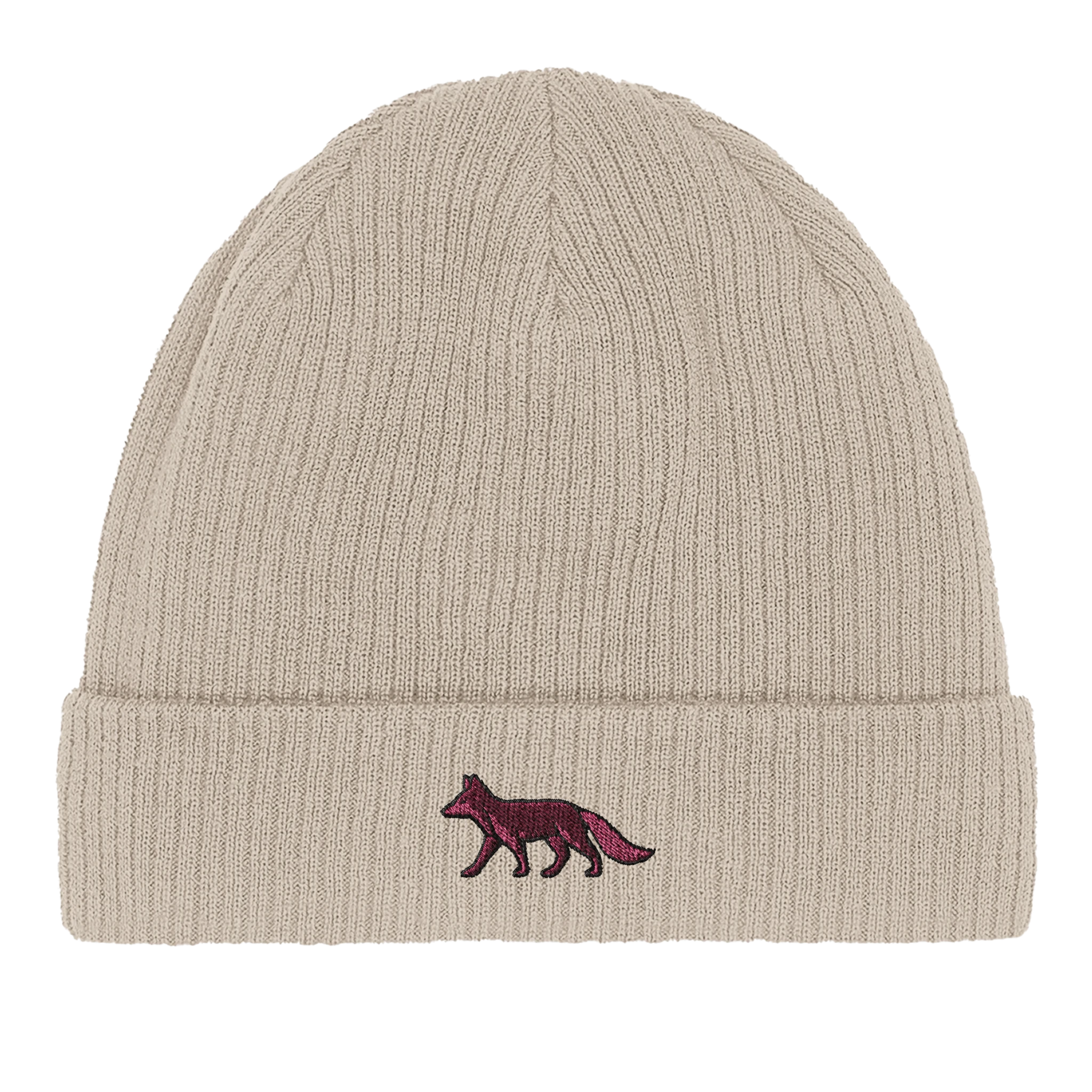 fac48d79-f185-4c67-9394-b830b75a0963