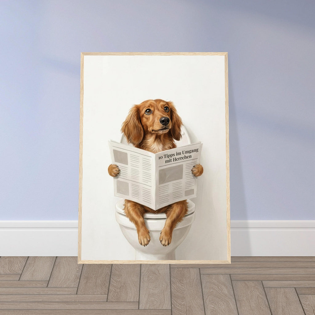 fcb4ed1e-af37-4bb6-90ee-3b1912af1a39