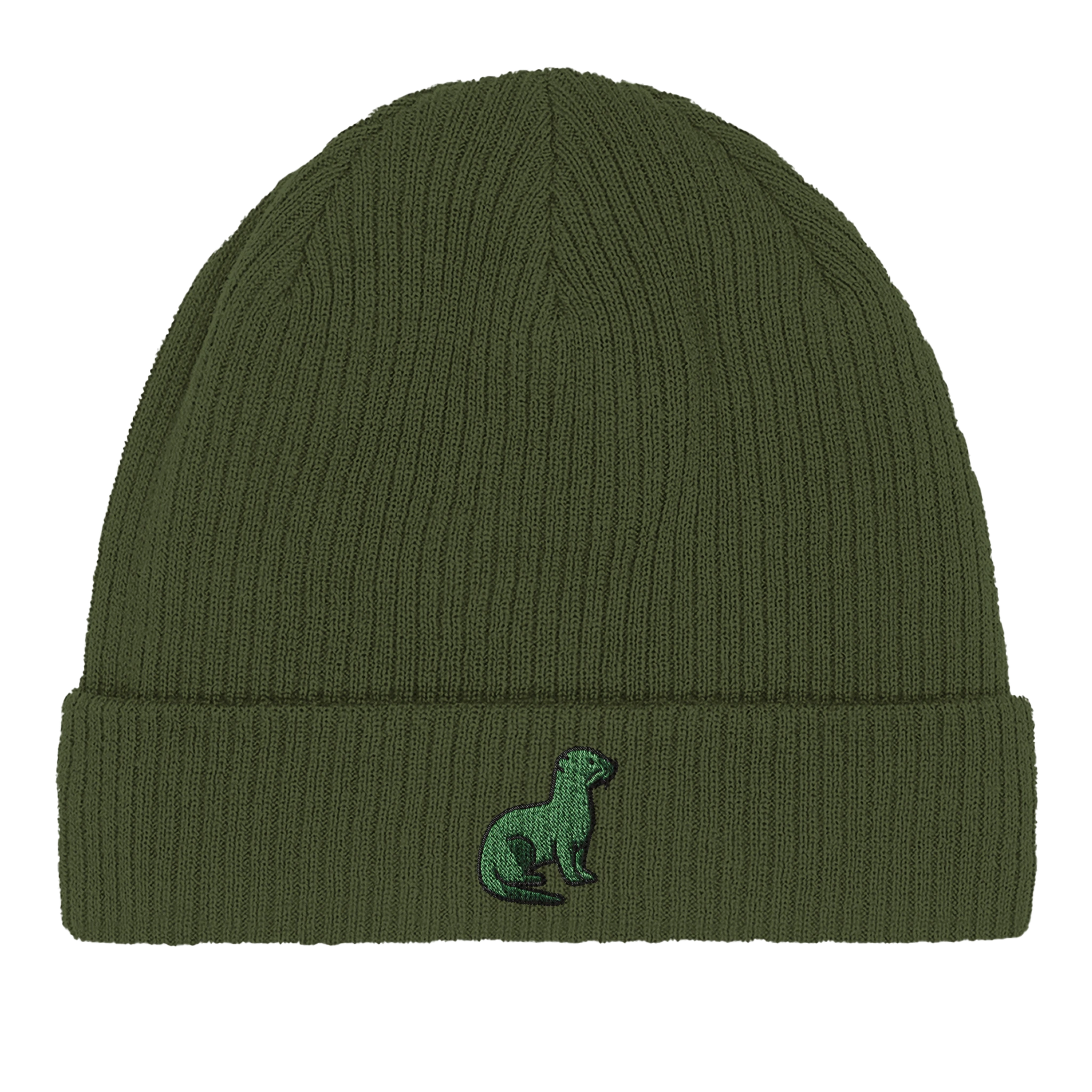 fd2f4118-5e6c-4cfb-8f9a-2f467132132e