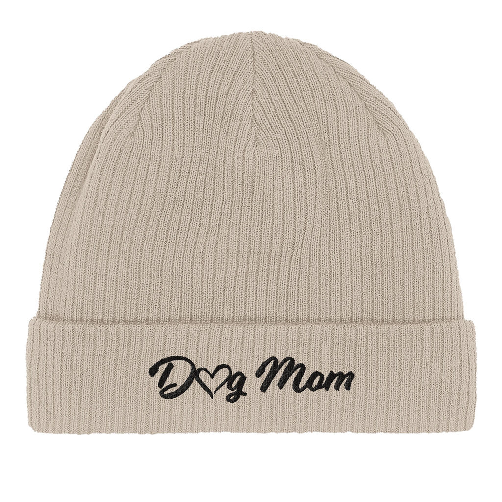 fd91783f-bcab-4f82-baa5-158091c0907d