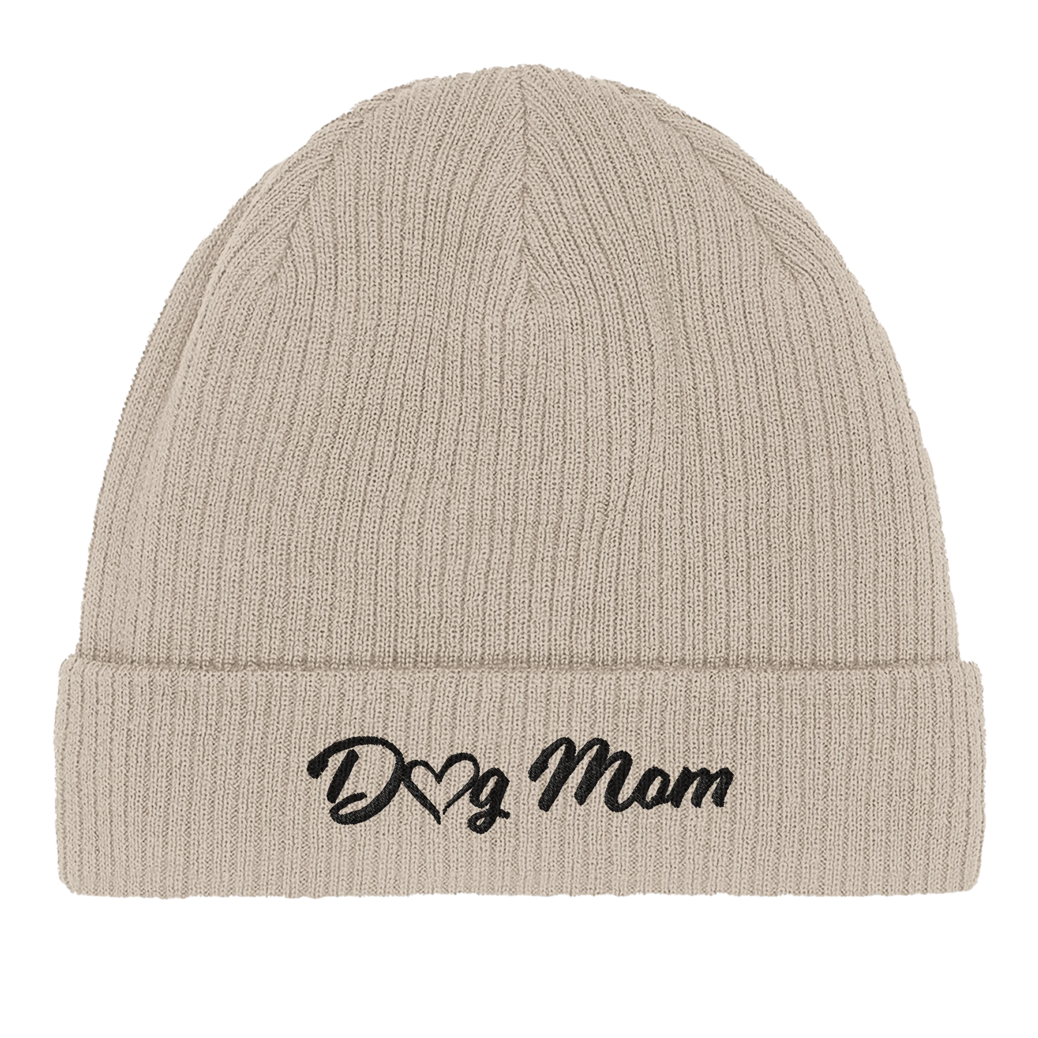 fd91783f-bcab-4f82-baa5-158091c0907d