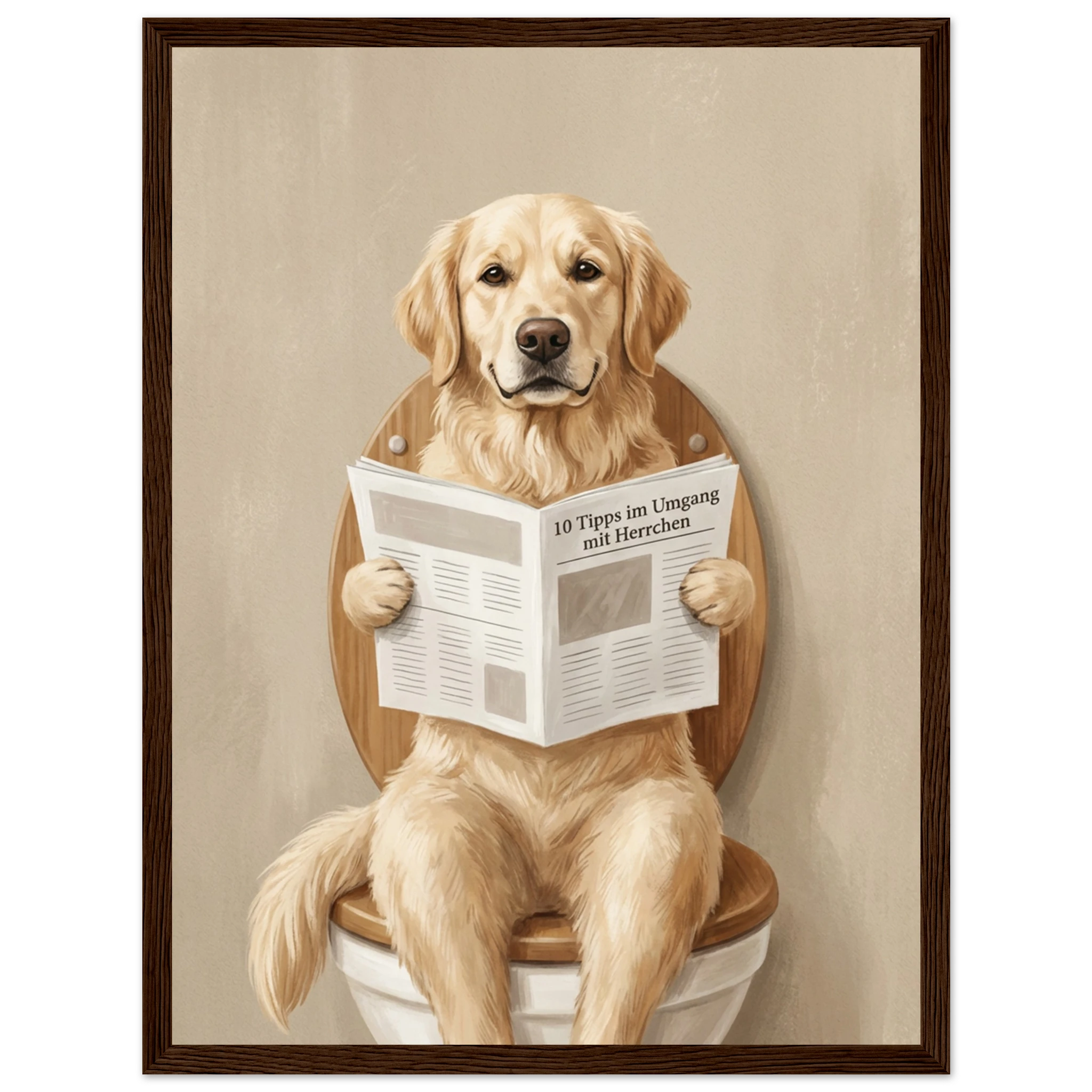 fdfcabc3-fb7e-40c4-9765-4b0acd5ae8d7