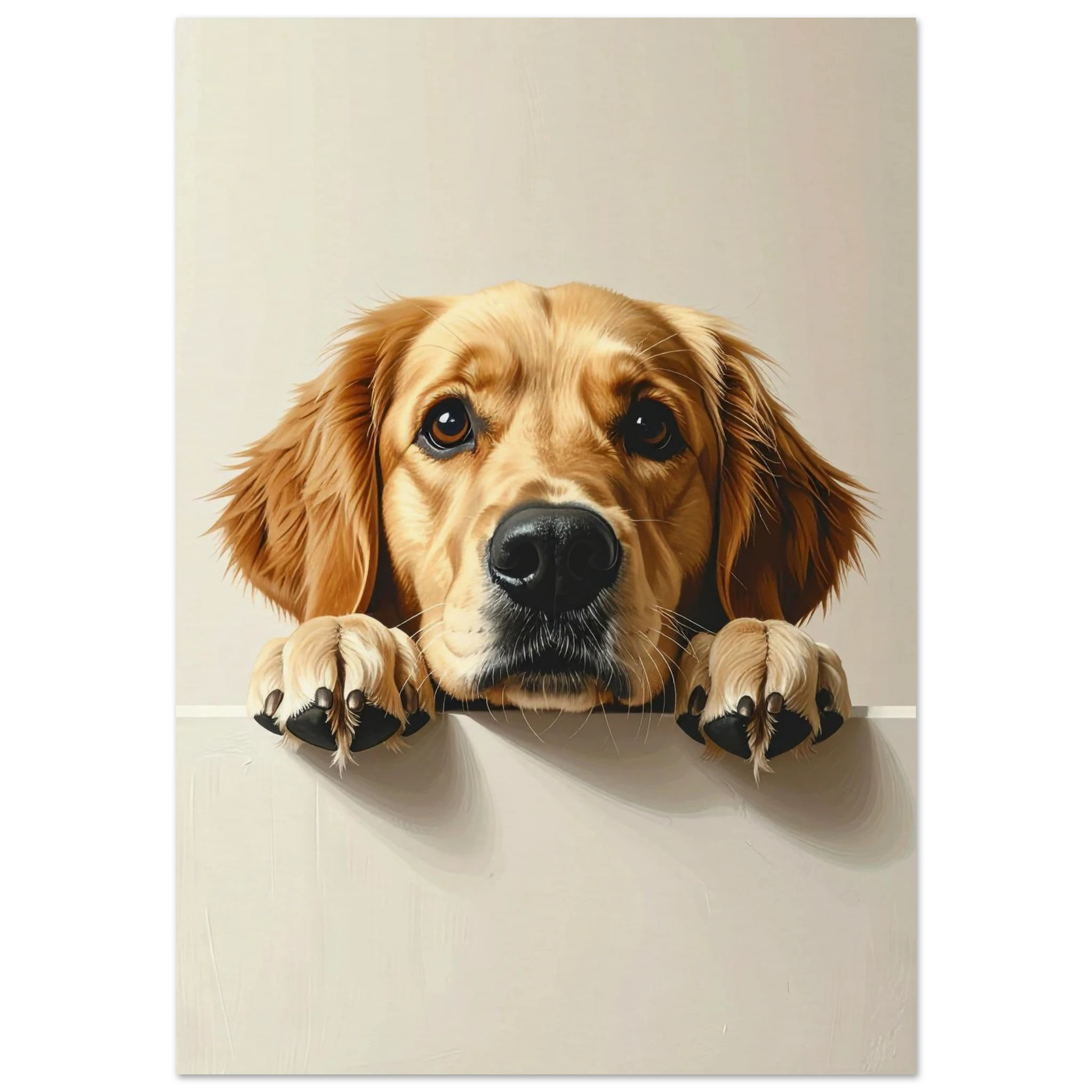 fe30a697-d088-44db-b5b5-8f67870a72d8