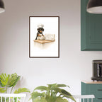 fe5e5708-7e60-4260-90f6-ad7d7c47e0b8