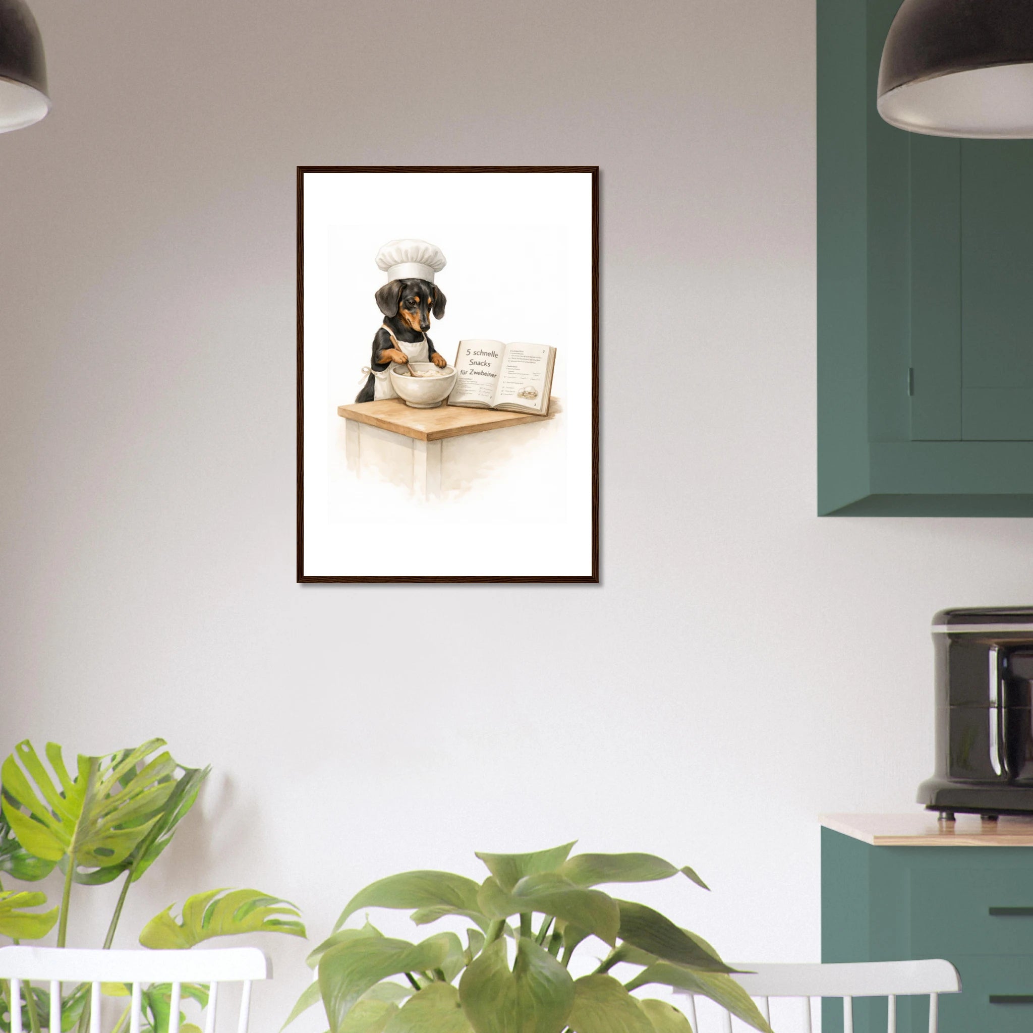 fe5e5708-7e60-4260-90f6-ad7d7c47e0b8