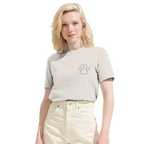 fed544fb-1186-43e0-a526-70fb79037358