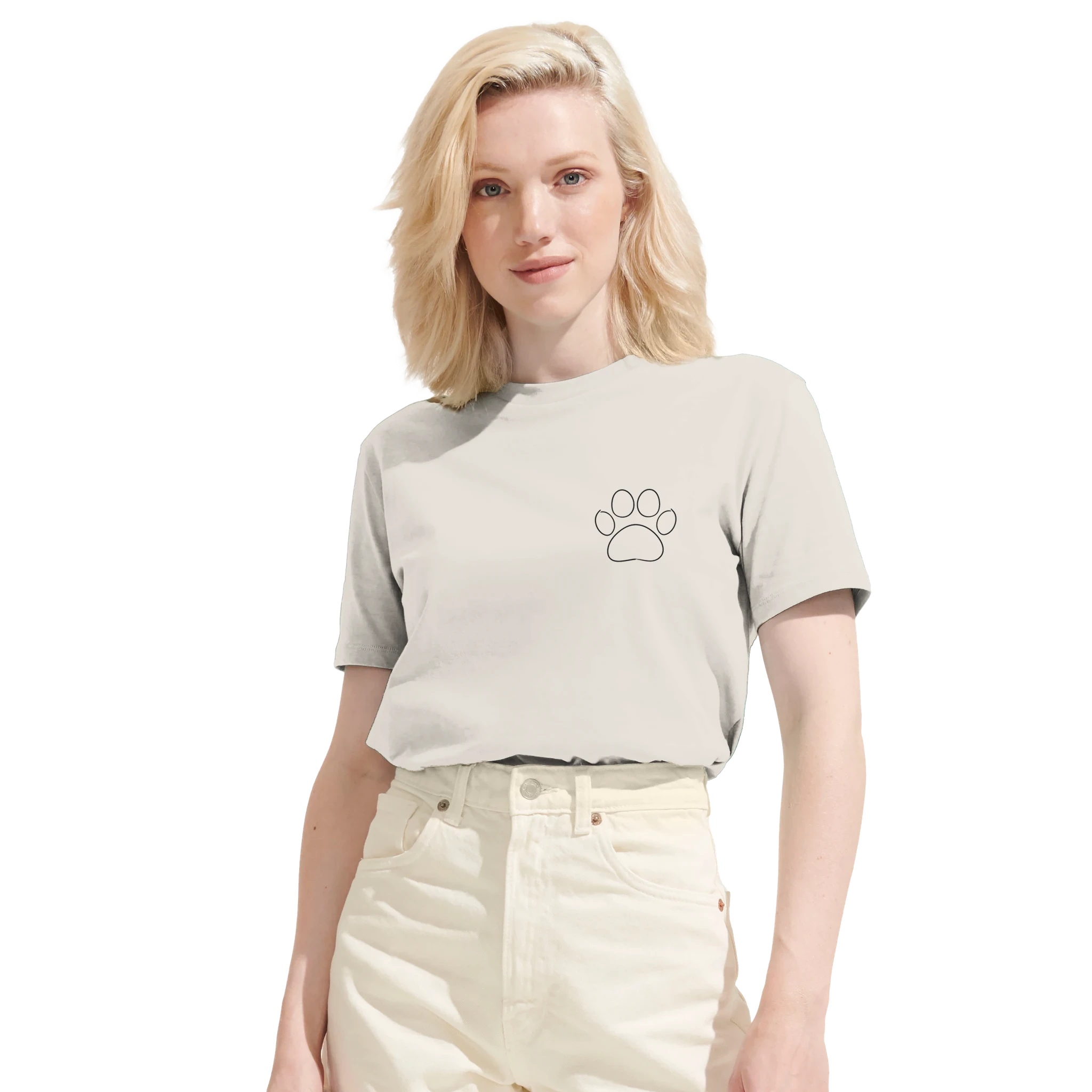 fed544fb-1186-43e0-a526-70fb79037358