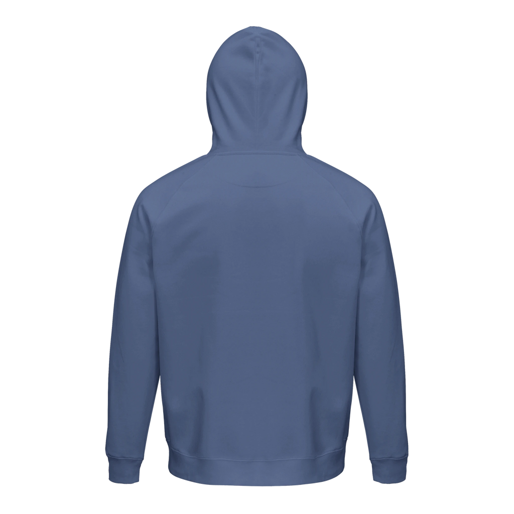 fede8a03-66a7-4843-b4f3-4788dbc08abd