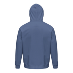 fede8a03-66a7-4843-b4f3-4788dbc08abd