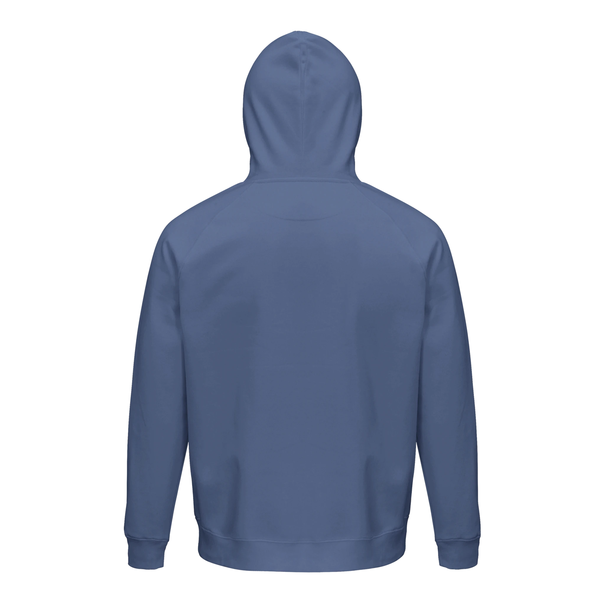 fede8a03-66a7-4843-b4f3-4788dbc08abd