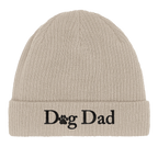 ff2531d6-6754-497f-b5d5-8f76fbc9e9d7