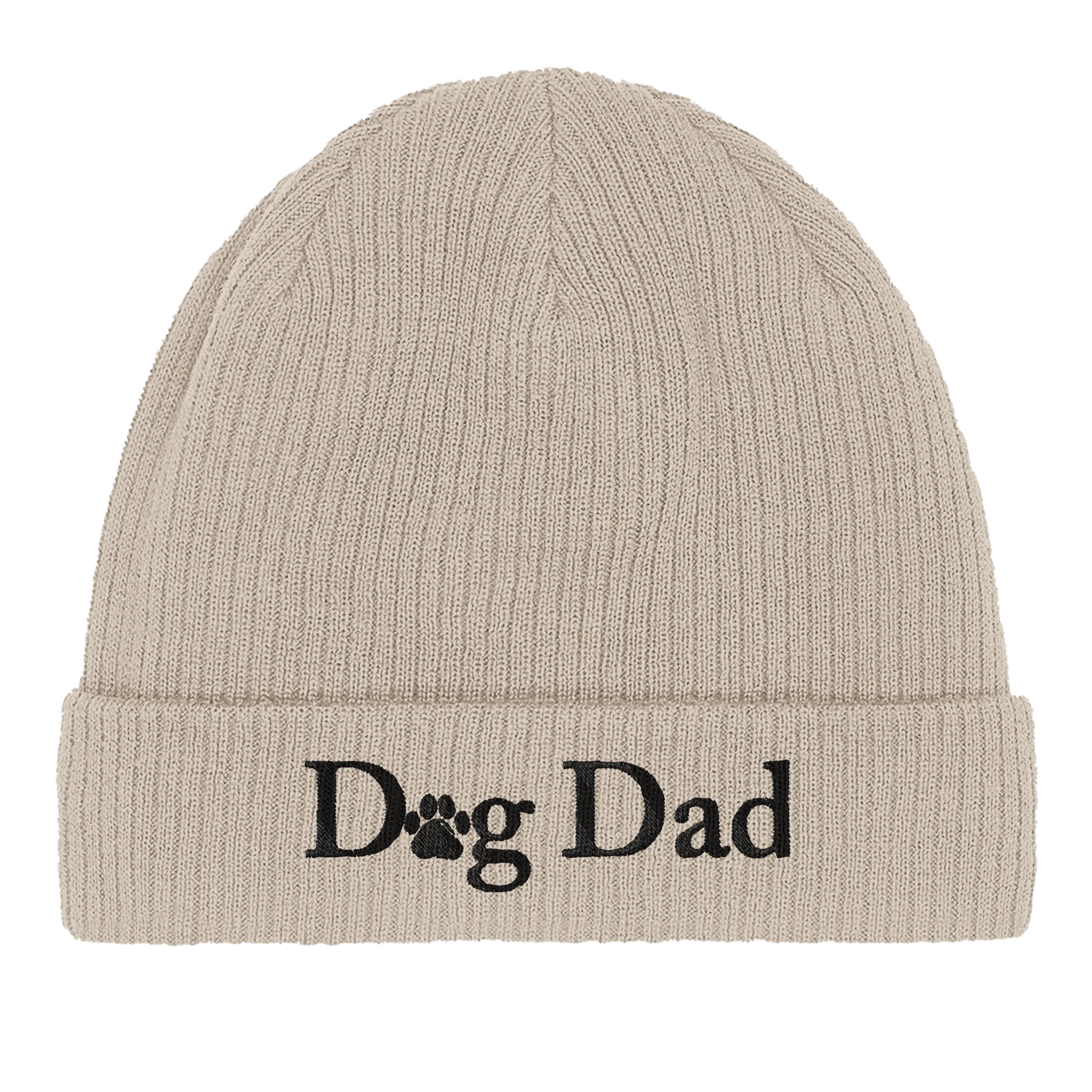 ff2531d6-6754-497f-b5d5-8f76fbc9e9d7