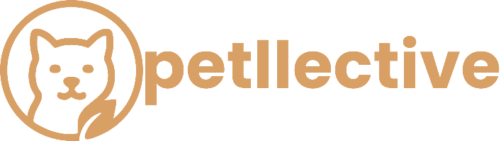 petllective